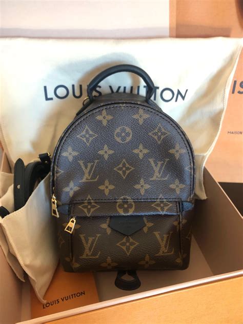 lv mini backpack singapore|louis vuitton迷你袋.